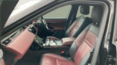 Land Rover Range Rover Evoque 2.0 D200 R-Dynamic HSE 5dr Auto Diesel Hatchback